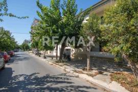 House 146 sq.m for sale
