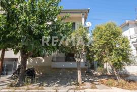 House 146 sq.m for sale