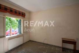 House 146 sq.m for sale