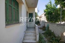 House 146 sq.m for sale