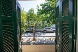House 146 sq.m for sale