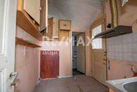 House 146 sq.m for sale