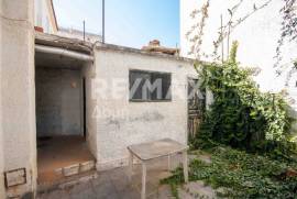 House 146 sq.m for sale