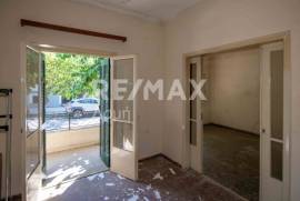 House 146 sq.m for sale