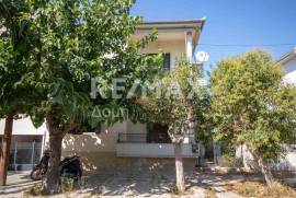 House 146 sq.m for sale