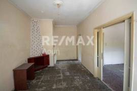House 146 sq.m for sale