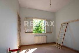 House 146 sq.m for sale