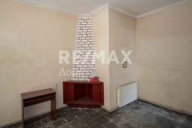 House 146 sq.m for sale