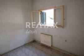 House 146 sq.m for sale