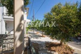 House 146 sq.m for sale