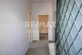 House 146 sq.m for sale