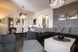 House 110 sq.m for sale