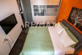 House 110 sq.m for sale