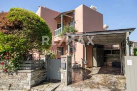 House 110 sq.m for sale