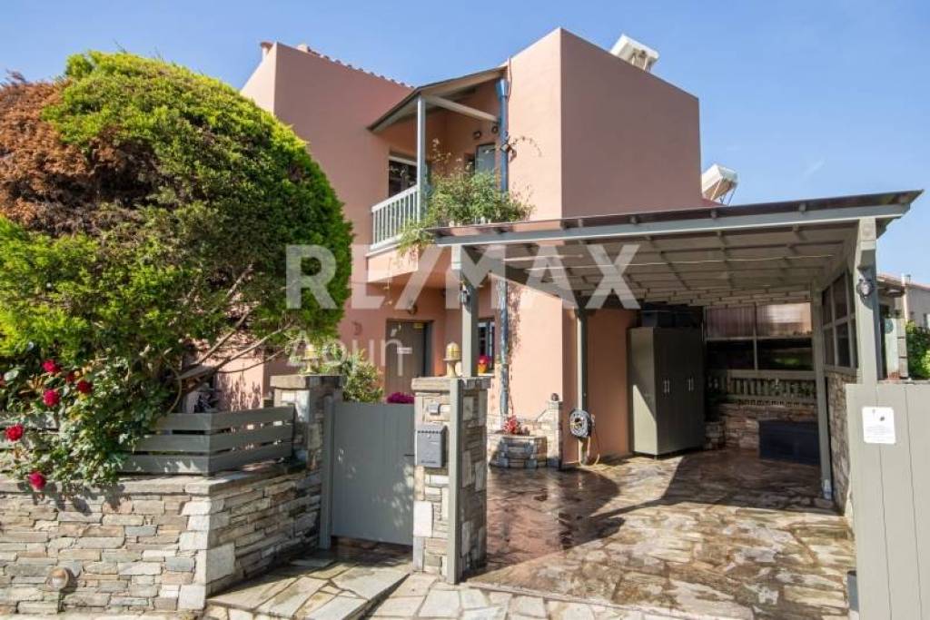 House 110 sq.m for sale