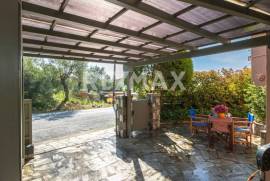 House 110 sq.m for sale
