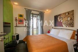 House 110 sq.m for sale