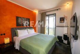 House 110 sq.m for sale