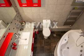 House 110 sq.m for sale
