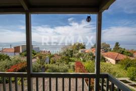 House 110 sq.m for sale