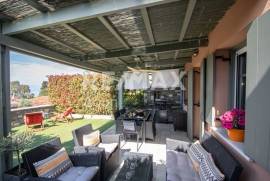 House 110 sq.m for sale