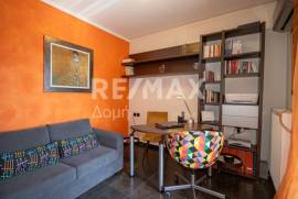 House 110 sq.m for sale