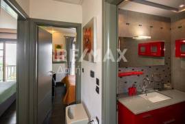 House 110 sq.m for sale