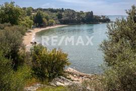 House 110 sq.m for sale