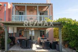 House 110 sq.m for sale