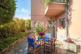 House 110 sq.m for sale