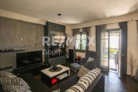 House 110 sq.m for sale