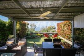 House 110 sq.m for sale