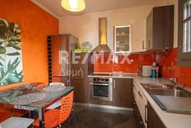 House 110 sq.m for sale