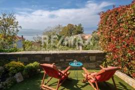House 110 sq.m for sale
