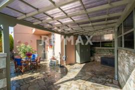 House 110 sq.m for sale