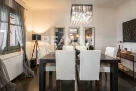 House 110 sq.m for sale