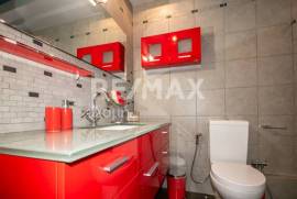 House 110 sq.m for sale