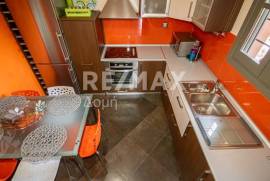 House 110 sq.m for sale