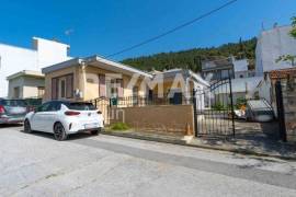 House 123 sq.m for sale