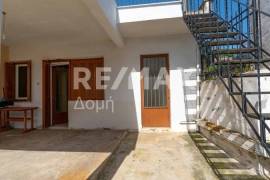 House 123 sq.m for sale