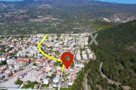 House 123 sq.m for sale