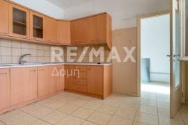 House 123 sq.m for sale