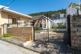 House 123 sq.m for sale