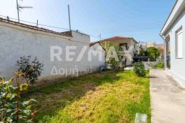 House 123 sq.m for sale