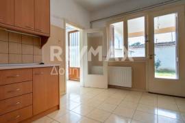 House 123 sq.m for sale