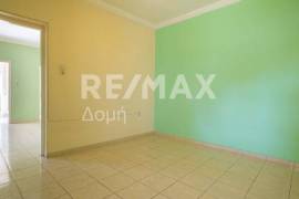 House 123 sq.m for sale