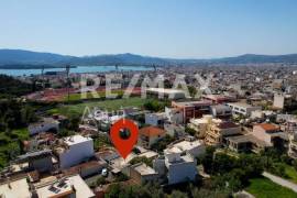 House 123 sq.m for sale