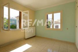 House 123 sq.m for sale