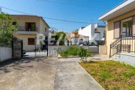 House 123 sq.m for sale