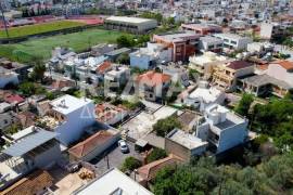 House 123 sq.m for sale
